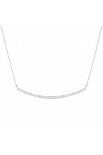 Load image into Gallery viewer, Fashion Necklace
