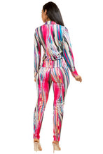 Load image into Gallery viewer, PINK PANT SET
