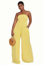 Load image into Gallery viewer, SEXY SUMMER JUMPSUIT
