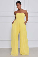 Load image into Gallery viewer, SEXY SUMMER JUMPSUIT
