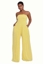 Load image into Gallery viewer, SEXY SUMMER JUMPSUIT
