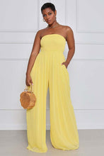 Load image into Gallery viewer, SEXY SUMMER JUMPSUIT
