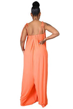 Load image into Gallery viewer, SUMMER JUMPSUIT
