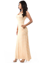 Load image into Gallery viewer, MAXI DRESS
