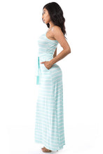 Load image into Gallery viewer, MAXI DRESS
