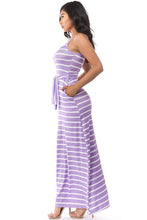 Load image into Gallery viewer, MAXI DRESS
