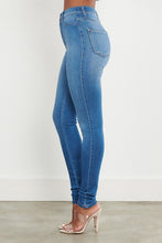 Load image into Gallery viewer, Skinny Jean
