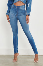 Load image into Gallery viewer, Skinny Jean
